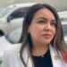 Lluvias dejan 8 pulgadas de agua en Matamoros y exhiben rezago en infraestructura hidráulica