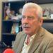 Zertuche pide a Carlos Peña llevar al Congreso debate sobre recursos para Reynosa