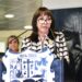 Proponen cambiar denominación de Comisión de Atención a Grupos Vulnerables