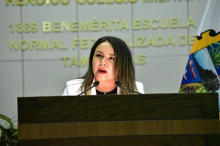 Tamaulipas busca aprovechar déficit de 90 mil operadores de carga