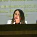 Piden transparentar disponibilidad de agua en Tamaulipas