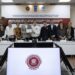 Refuerzan herramientas para una labor legislativa integral