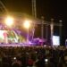 Revelará Gobierno de Tamaulipas artistas a presentarse en la Feria Tamaulipas 2026