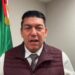 Pepe Braña niega señalamientos y acusa intentos de dividir a Morena