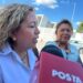 Colectivos de Tamaulipas exigen más recursos para búsqueda de desaparecidos