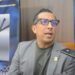 Pide CANACO Victoria reforzar seguridad ante periodo de mayor actividad comercial
