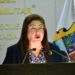Proponen ampliar política de igualdad de género en Tamaulipas