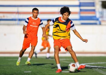 Sale Correcaminos en búsqueda del triunfo ante leones en la Liga TDP