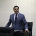 Solicitan incorporar electromovilidad y eficiencia energética en infraestructura estratégica de tamaulipas