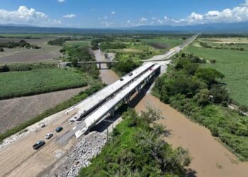 Contrato colectivo a CTM de El Mante se ha pagado en tiempo y forma: SOP