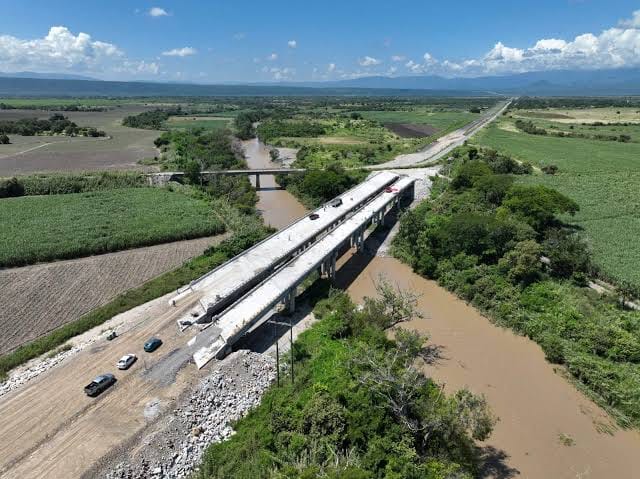 Contrato colectivo a CTM de El Mante se ha pagado en tiempo y forma: SOP