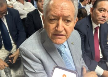 Aseguran abasto de medicamentos de entre 80 y 82% en Tamaulipas