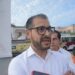 Atendería ISSSTE con programa universal de salud en Tamaulipas