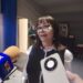 Blanca Anzaldúa apuesta por una mujer para gobernar Victoria en 2027