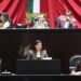 Critica PAN a la política fiscal de Morena y advierte sobre mayor endeudamiento para 2027