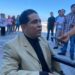 De vivir en las calles a vender donas: Marcelo encontró una segunda oportunidad de vida