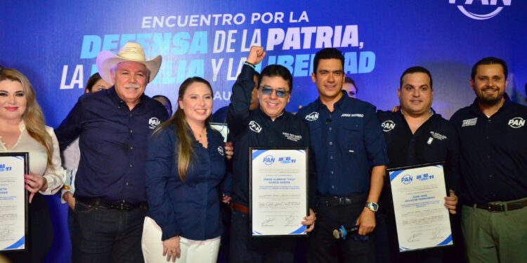 Jorge Tico García buscará recuperar el bienestar de Victoria