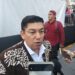 Pepe Braña llama a la unidad de Morena 