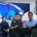 Respalda PAN a Cabeza de Vaca y reconoce su liderazgo