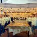 Impulsa MUGAM la participación de las mujeres en la ganadería