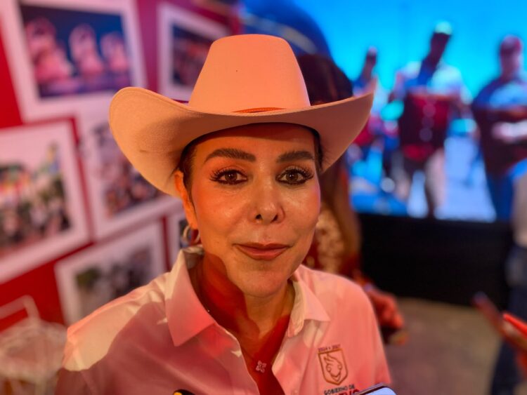 Nuevo Laredo prepara gran cabalgata y baile con Bronco para rescatar sus tradiciones