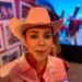 Nuevo Laredo prepara gran cabalgata y baile con Bronco para rescatar sus tradiciones