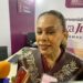 Tamaulipas implementará justicia oral civil y familiar a partir de abril de 2027