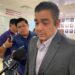 Ismael García Cabeza de Vaca confirma que participará en elecciones de 2027