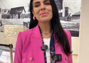 Coordinaciones municipales del PAN no son definitivas: Marina Ramírez buscará alcaldía