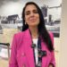 Coordinaciones municipales del PAN no son definitivas: Marina Ramírez buscará alcaldía