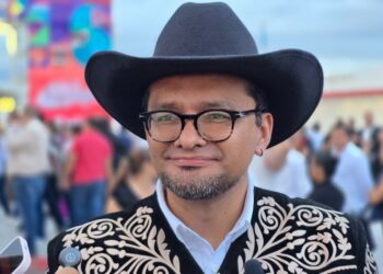 Tamaulipas entregará 800 equipos más de paneles solares y estufas ecológicas: Walter Jiménez