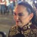 Olga Sosa destaca unidad política, apoyos sociales y avances en seguridad en Tamaulipas
