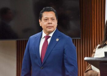 Proponen incorporar la promoción turística digital a la Ley de Turismo de Tamaulipas