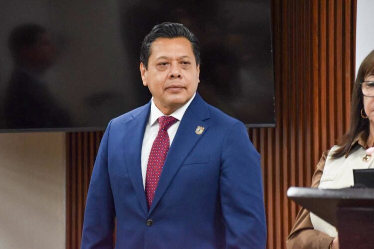 Proponen incorporar la promoción turística digital a la Ley de Turismo de Tamaulipas
