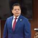 Proponen incorporar la promoción turística digital a la Ley de Turismo de Tamaulipas