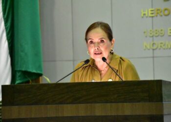 Proponen fortalecer información estadística sobre autismo y trastornos del neurodesarrollo