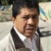 Afirma Manuel Báez que Jaumave seguirá avanzando ; esperará los tiempos de su partido