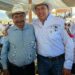 Pepe Braña anuncia presupuesto histórico para el campo mexicano