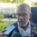 Descarta Obras Públicas conflicto de intereses con constructoras que operan en Tamaulipas