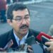 UAT fortalece convenios para impulsar certificaciones y capacitación de estudiantes