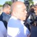 Reconoce FGJT; Atraso de más de dos mil ordenes de aprehensión