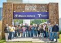 Obtiene Tamaulipas siete medallas en el Festival Mundo Mezcal