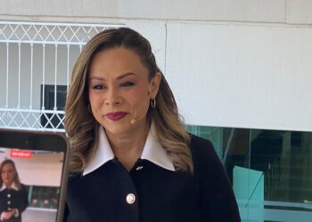 Poder Judicial de Tamaulipas enfrenta reto de implementar nuevo sistema de justicia civil y familiar