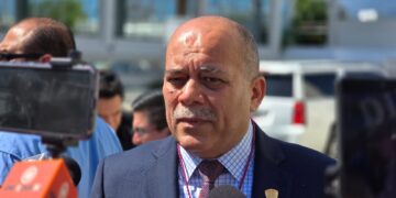 Fiscalía reporta recuperación con vida de hasta el 70% de víctimas de privación ilegal de la libertad en Tamaulipas