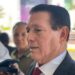 Hay estabilidad política y social en Tamaulipas, asegura Gobernación 