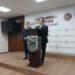 Advierte Humberto Prieto que omitir observaciones de auditoría puede derivar en procesos penales