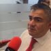 Ajustes catastrales no afectarán el bolsillo de las familias: Isidro Vargas