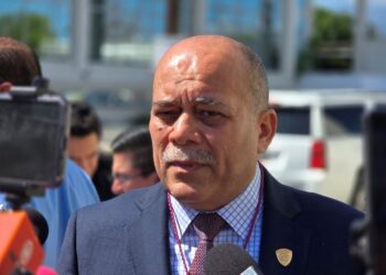Fiscalía de Tamaulipas reporta 70% de recuperación de víctimas de privación ilegal de la libertad