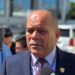 Fiscalía de Tamaulipas reporta 70% de recuperación de víctimas de privación ilegal de la libertad