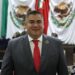 Avala Isidro Vargas Fernández ajustes catastrales para cuatro municipios de Tamaulipas